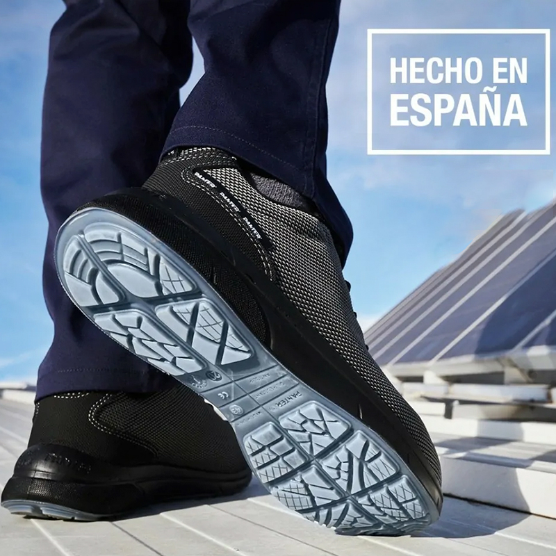 img-calzadoForzaSporty-productos