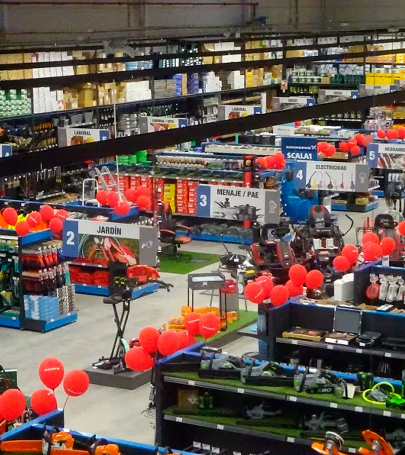 img-comercio-sobreNosotros01