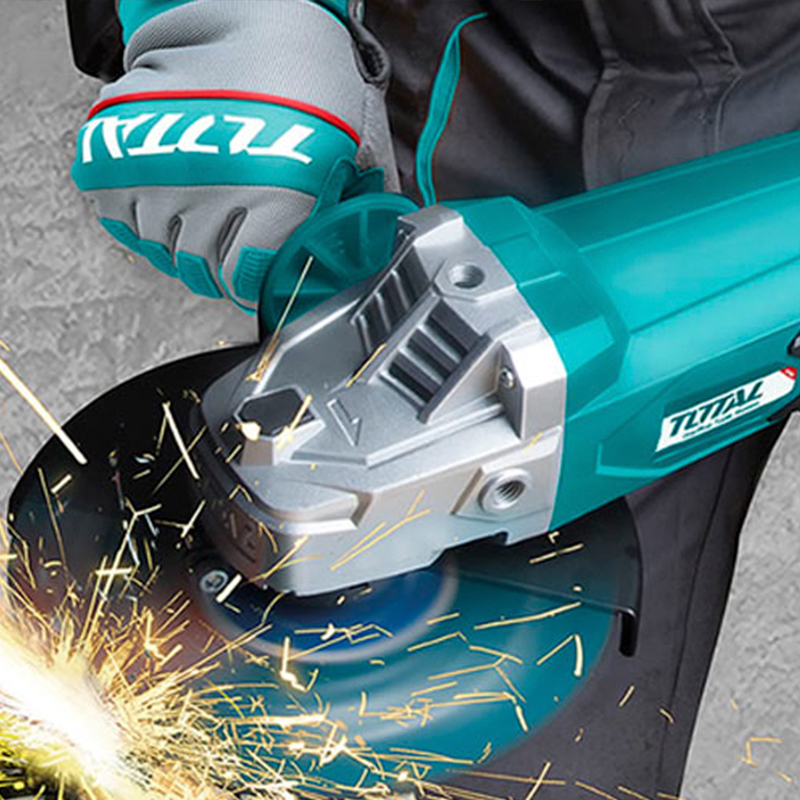 img-electroportatiles-productos
