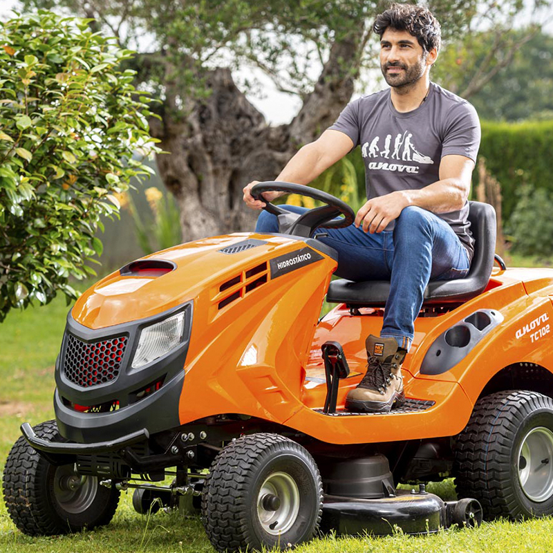 img-tractor-cortacesped-productos