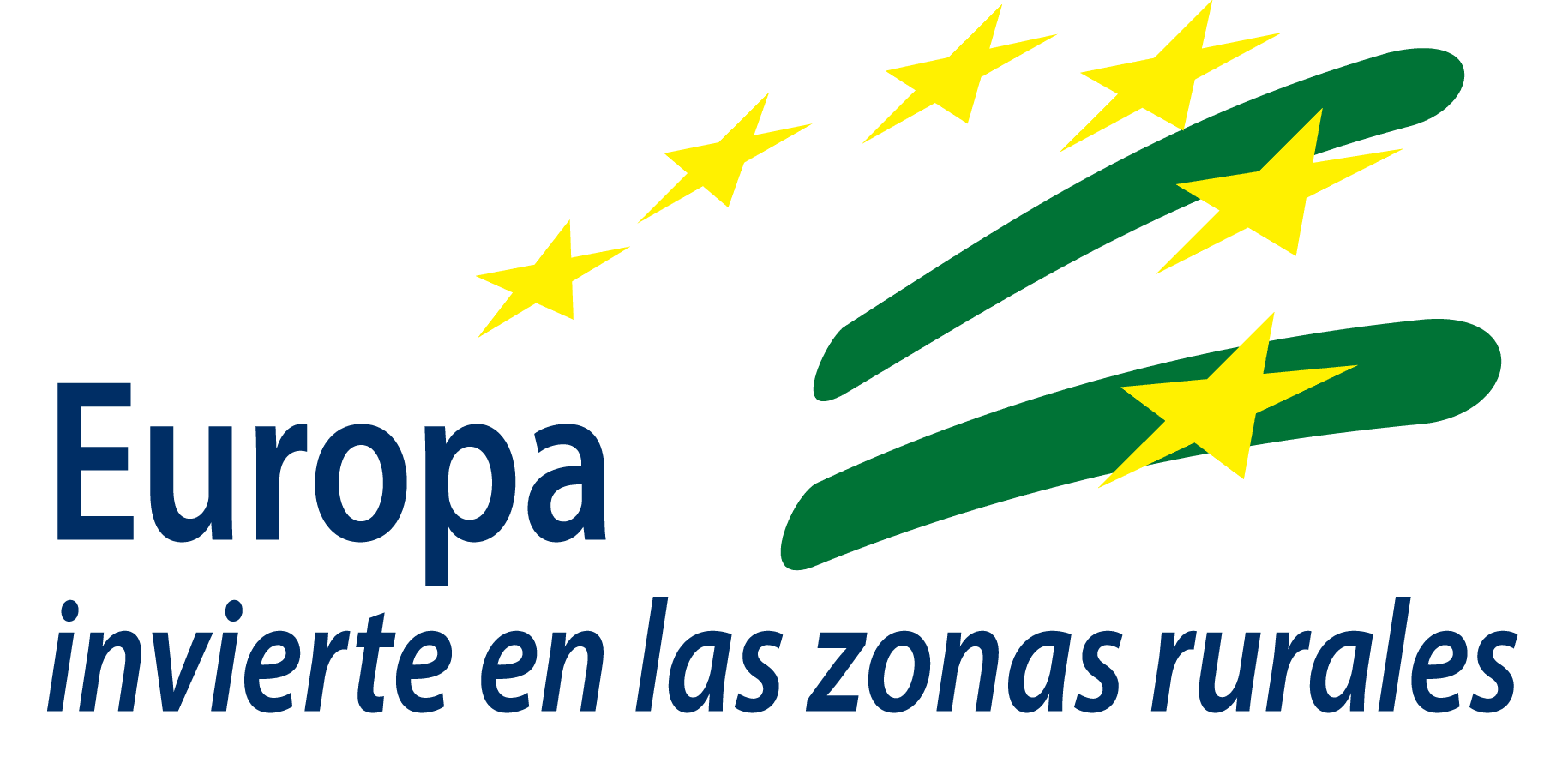 EUROPA_invierterural1