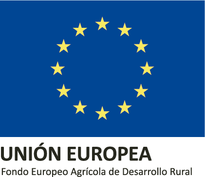 ue_feader_color_lema_inferior
